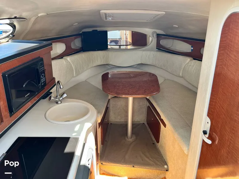 Slide: The Image of Sea Ray 260 Sundancer 2004 - 15687878