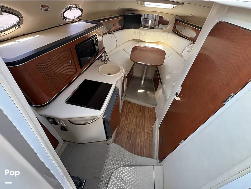 Slide: The Image of Sea Ray 260 Sundancer 2004 - 15671277
