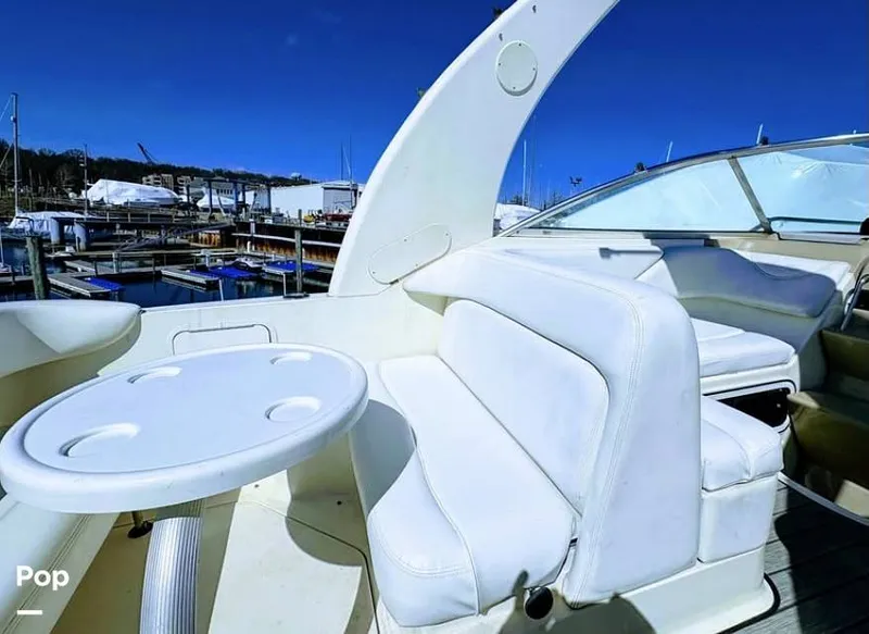Slide: The Image of Sea Ray 260 Sundancer 2004 - 16368982