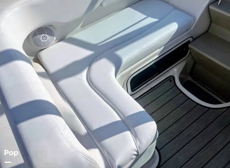 Slide: The Image of Sea Ray 260 Sundancer 2004 - 16368983