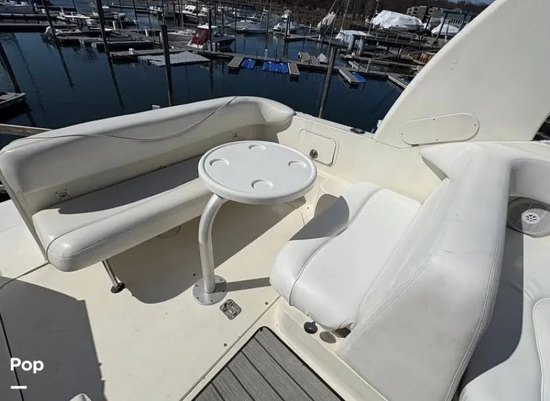 Slide: The Image of Sea Ray 260 Sundancer 2004 - 16368984