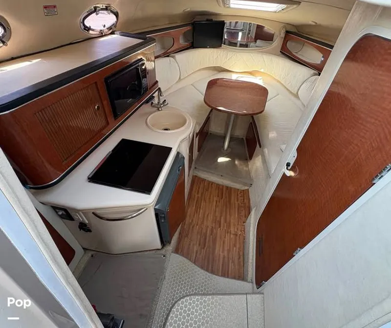 Slide: The Image of Sea Ray 260 Sundancer 2004 - 16368986