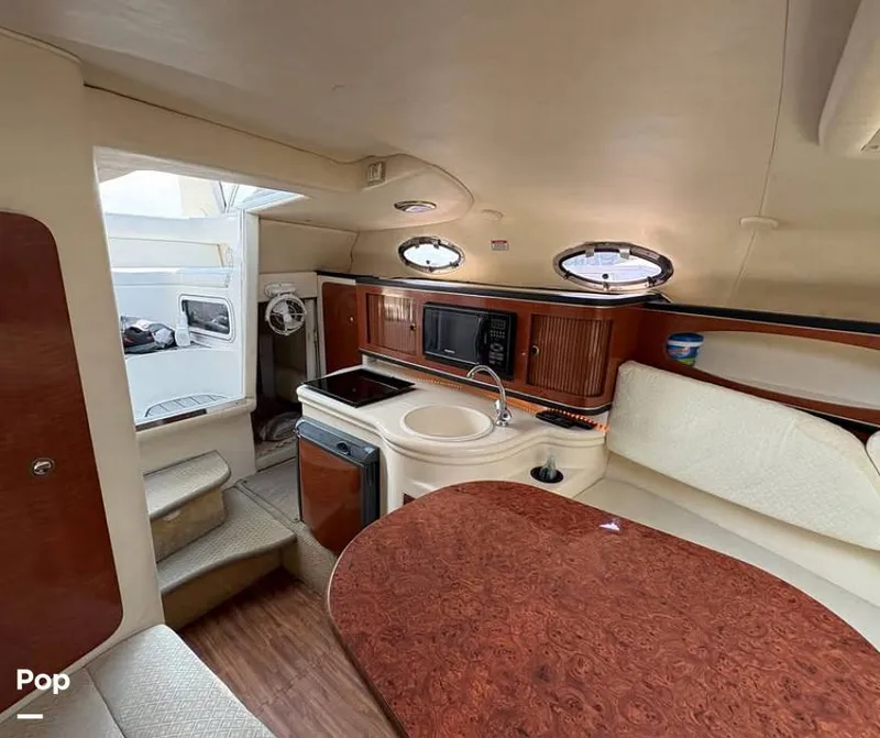 Slide: The Image of Sea Ray 260 Sundancer 2004 - 16368987