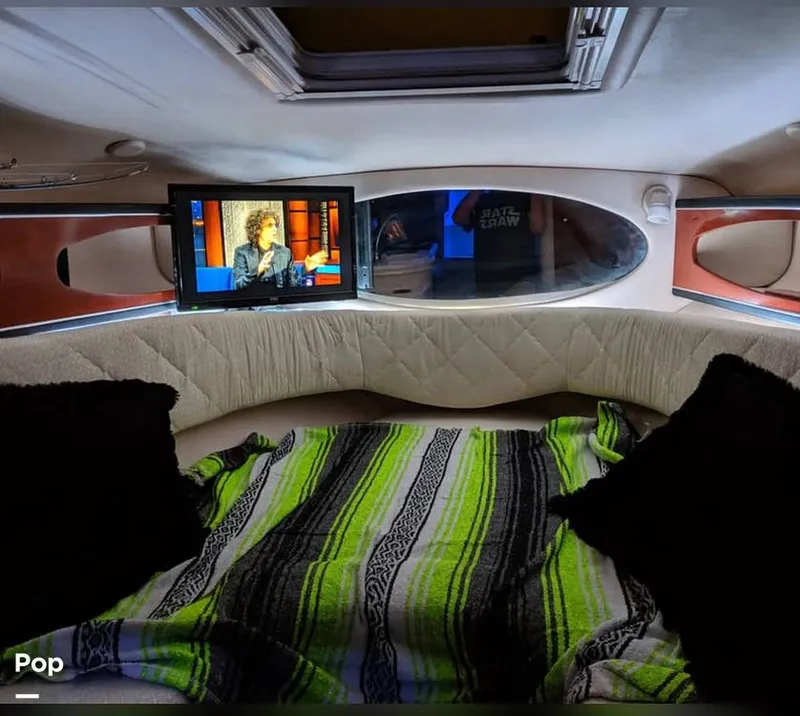 Slide: The Image of Sea Ray 260 Sundancer 2004 - 16368994