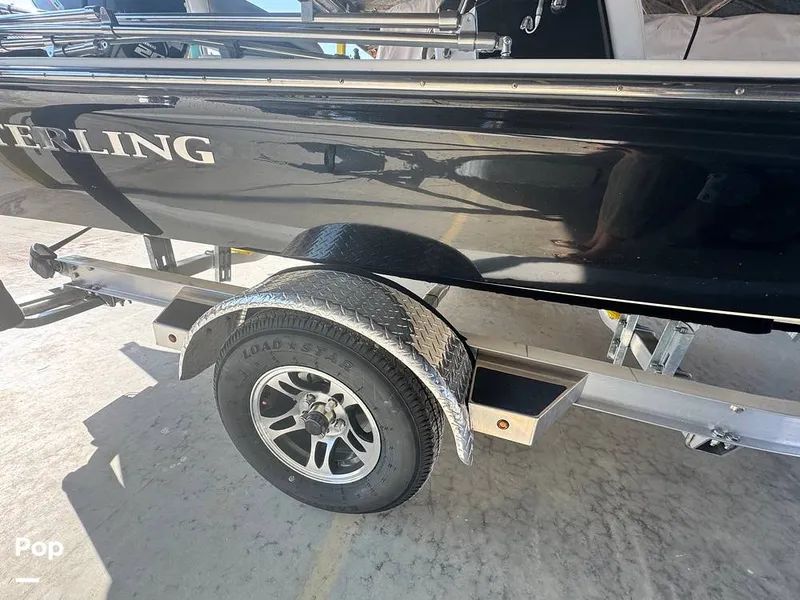 Slide: The Image of Sterling 200 XS 2015 - 15872381