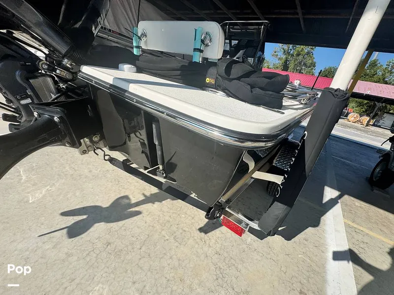 Slide: The Image of Sterling 200 XS 2015 - 15872383