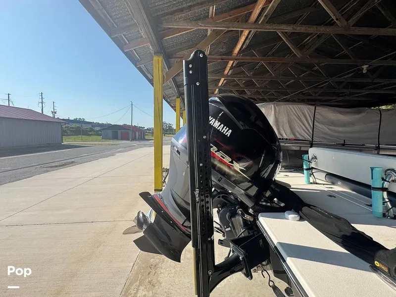 Slide: The Image of Sterling 200 XS 2015 - 15872384