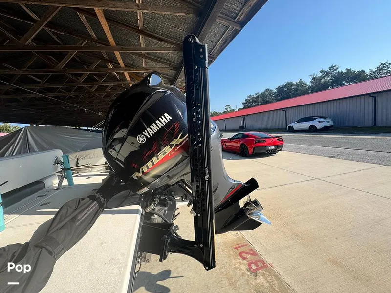 Slide: The Image of Sterling 200 XS 2015 - 15872385