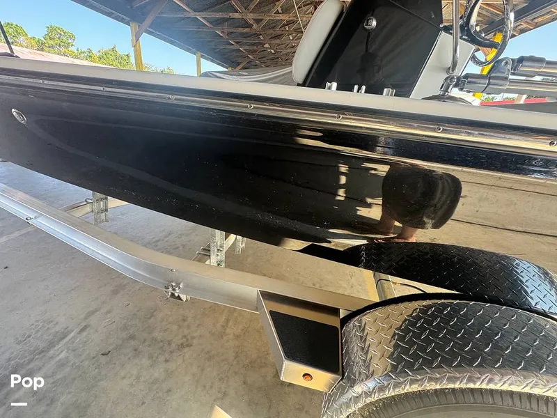 Slide: The Image of Sterling 200 XS 2015 - 15872389