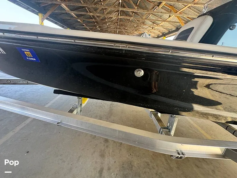 Slide: The Image of Sterling 200 XS 2015 - 15872390