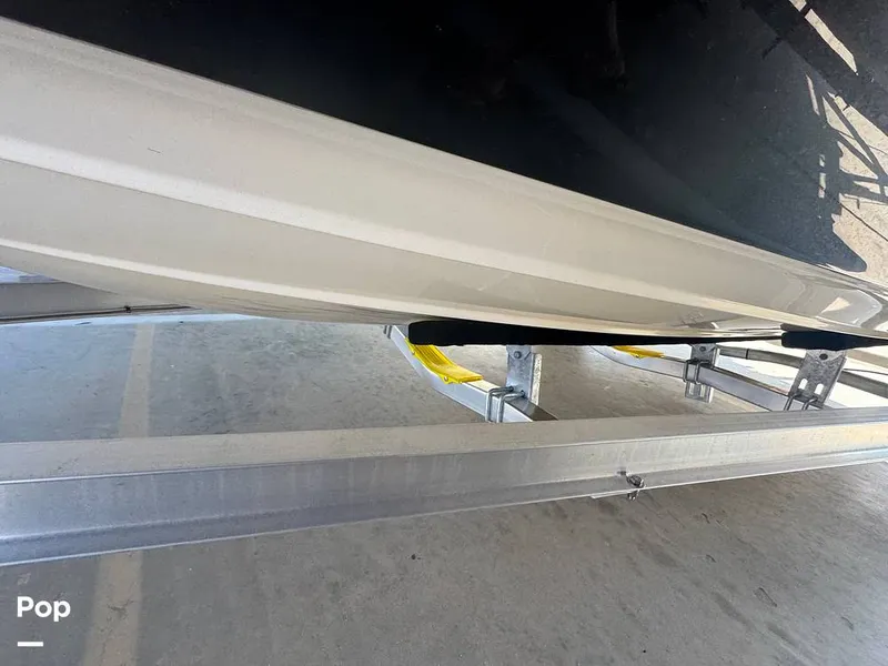 Slide: The Image of Sterling 200 XS 2015 - 15872391