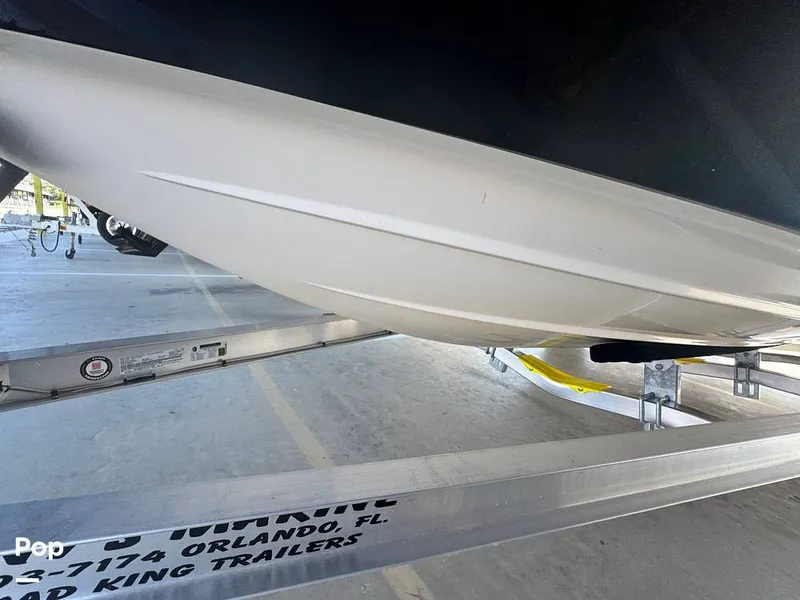 Slide: The Image of Sterling 200 XS 2015 - 15872392