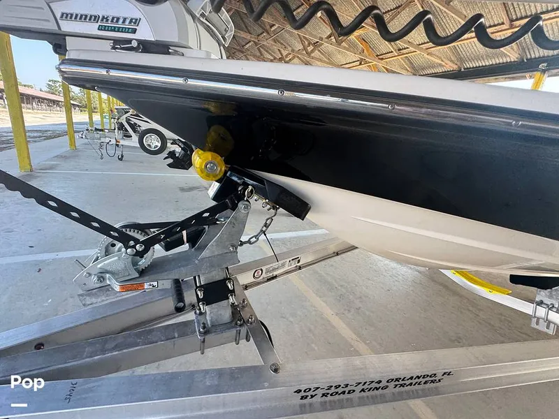 Slide: The Image of Sterling 200 XS 2015 - 15872393