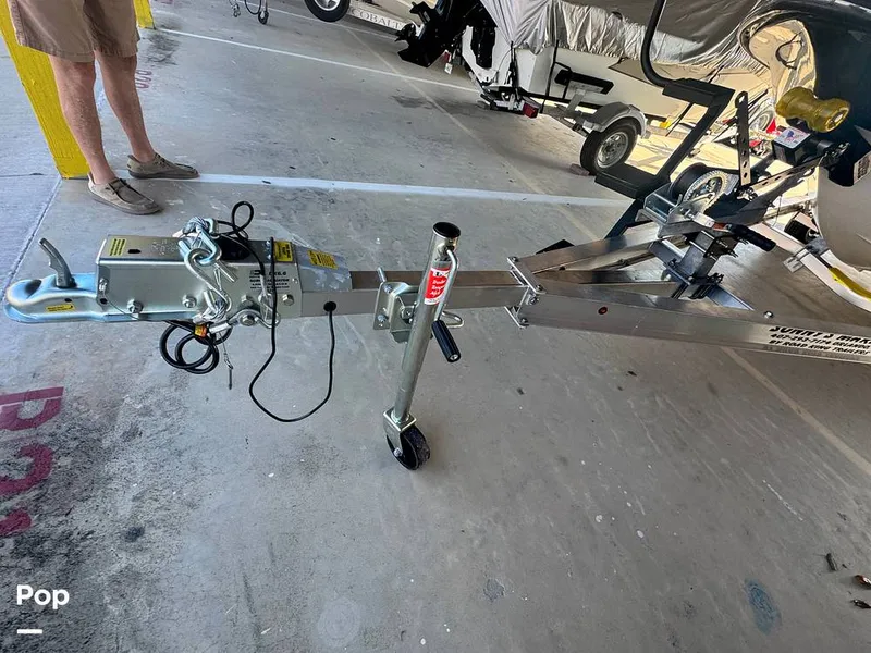 Slide: The Image of Sterling 200 XS 2015 - 15872394