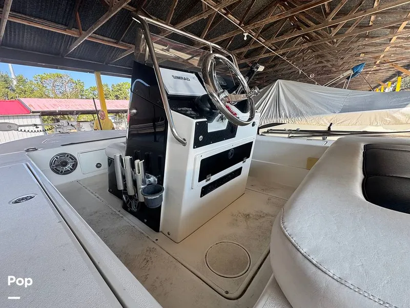 Slide: The Image of Sterling 200 XS 2015 - 15872396