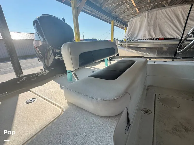 Slide: The Image of Sterling 200 XS 2015 - 15872398