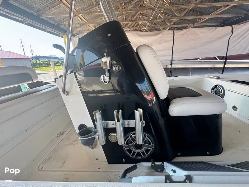 Slide: The Image of Sterling 200 XS 2015 - 15872399