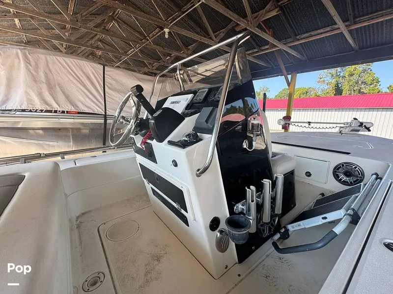 Slide: The Image of Sterling 200 XS 2015 - 15872400