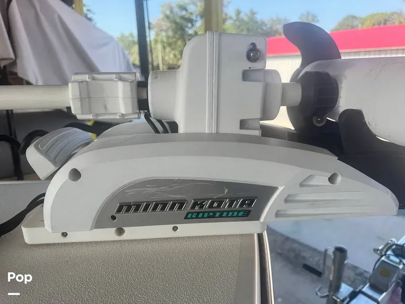 Slide: The Image of Sterling 200 XS 2015 - 15872401