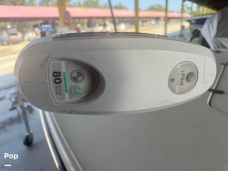 Slide: The Image of Sterling 200 XS 2015 - 15872402