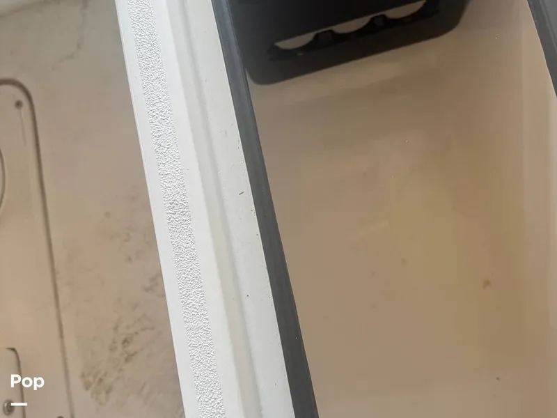 Slide: The Image of Sterling 200 XS 2015 - 15872403