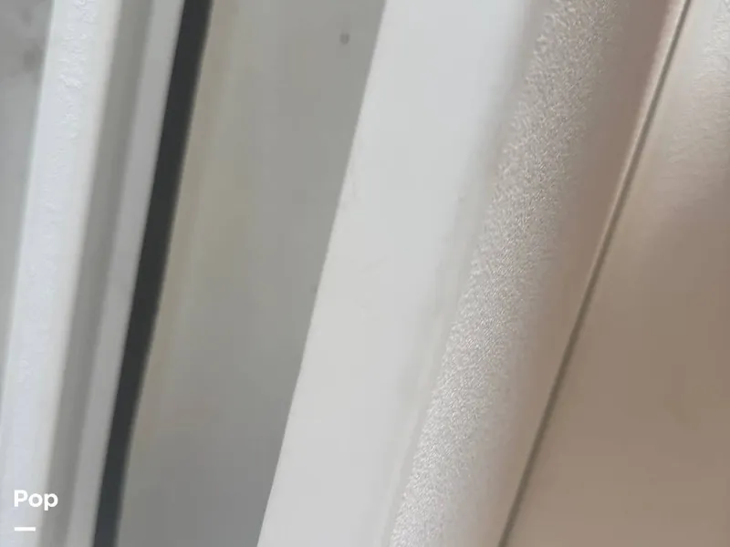 Slide: The Image of Sterling 200 XS 2015 - 15872404