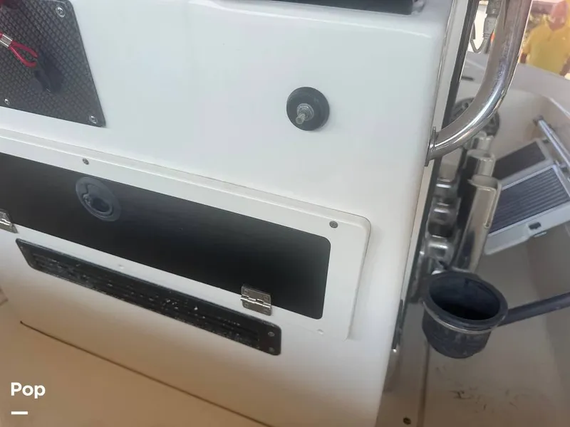 Slide: The Image of Sterling 200 XS 2015 - 15872406