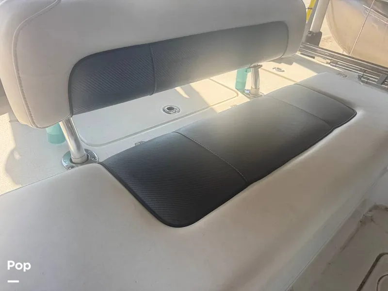 Slide: The Image of Sterling 200 XS 2015 - 15872408