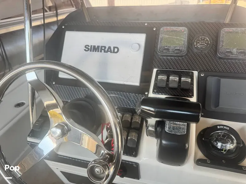 Slide: The Image of Sterling 200 XS 2015 - 15872409