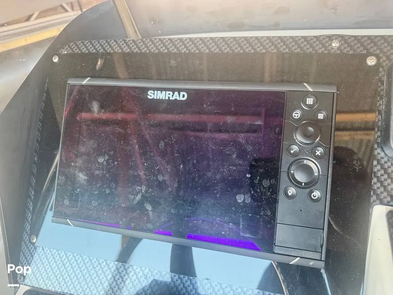 Slide: The Image of Sterling 200 XS 2015 - 15872410