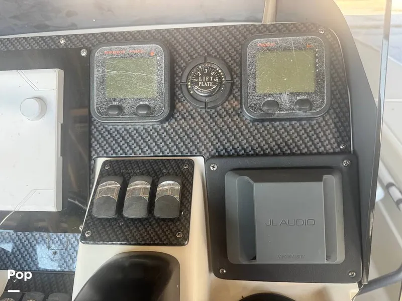 Slide: The Image of Sterling 200 XS 2015 - 15872411