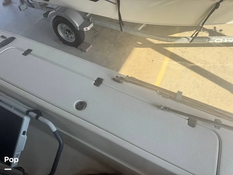 Slide: The Image of Sterling 200 XS 2015 - 15872412