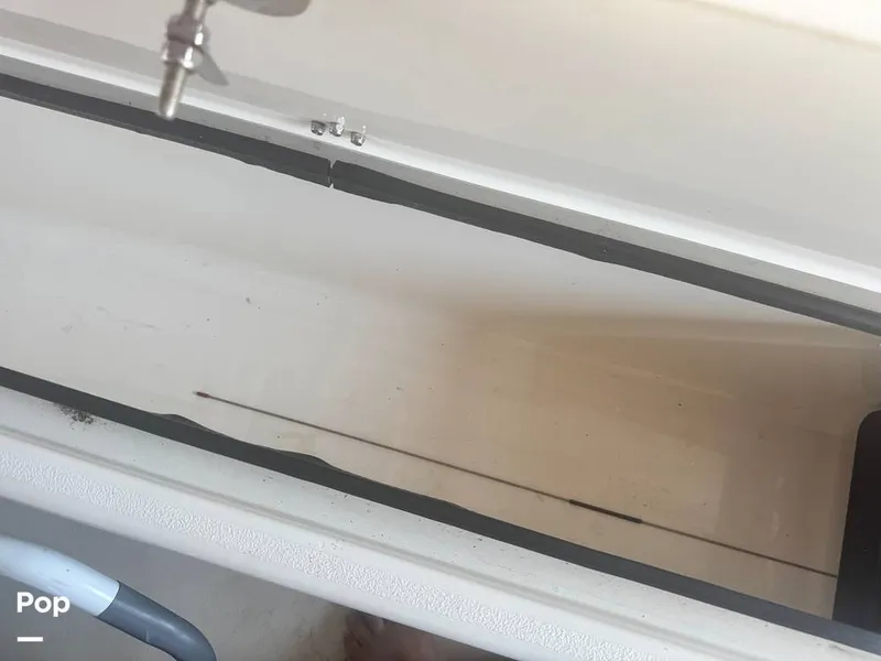 Slide: The Image of Sterling 200 XS 2015 - 15872413