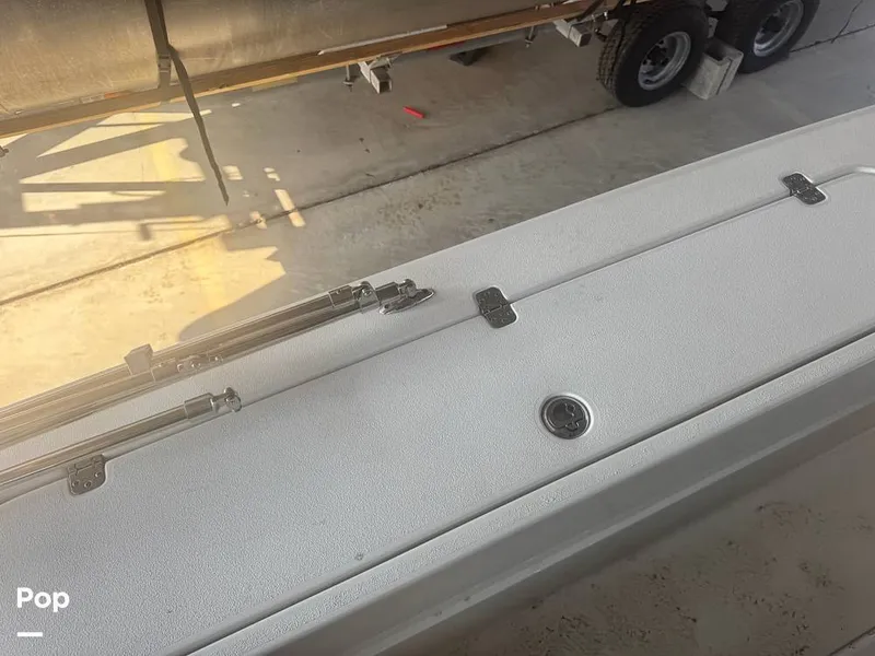 Slide: The Image of Sterling 200 XS 2015 - 15872414