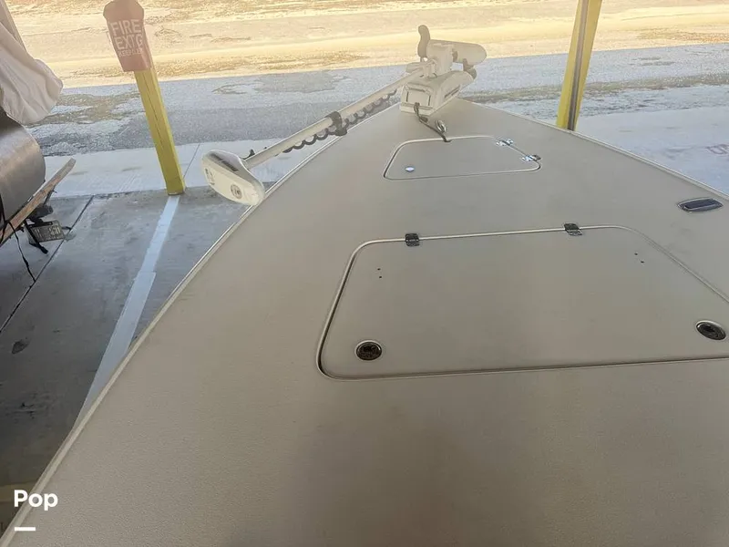 Slide: The Image of Sterling 200 XS 2015 - 15872415