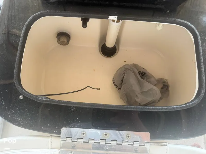 Slide: The Image of Sterling 200 XS 2015 - 15872417