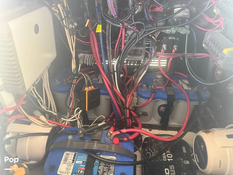 Slide: The Image of Sterling 200 XS 2015 - 15872418