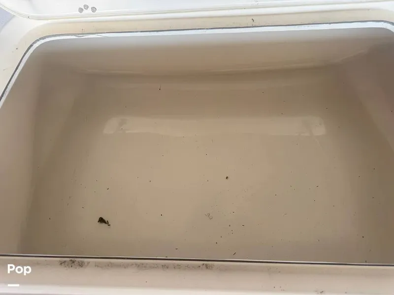 Slide: The Image of Sterling 200 XS 2015 - 15872419