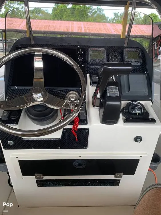 Slide: The Image of Sterling 200 XS 2015 - 15872374