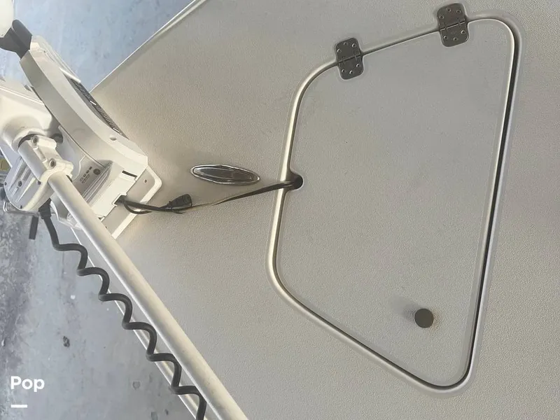 Slide: The Image of Sterling 200 XS 2015 - 15872420