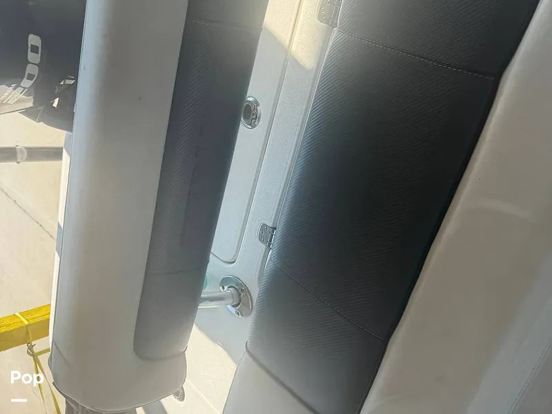 Slide: The Image of Sterling 200 XS 2015 - 15872422