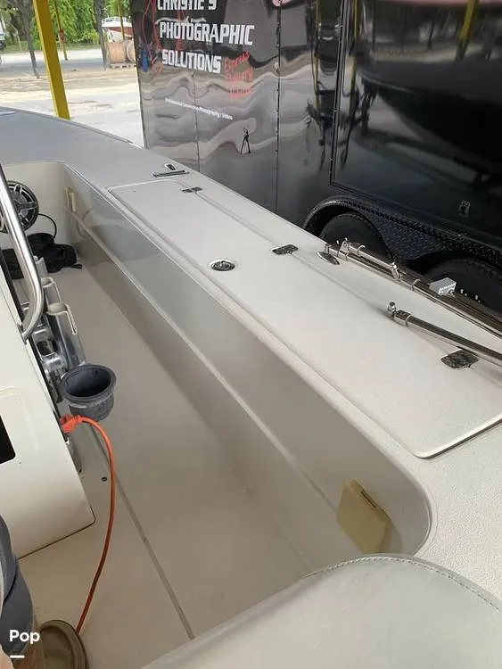 Slide: The Image of Sterling 200 XS 2015 - 15872377