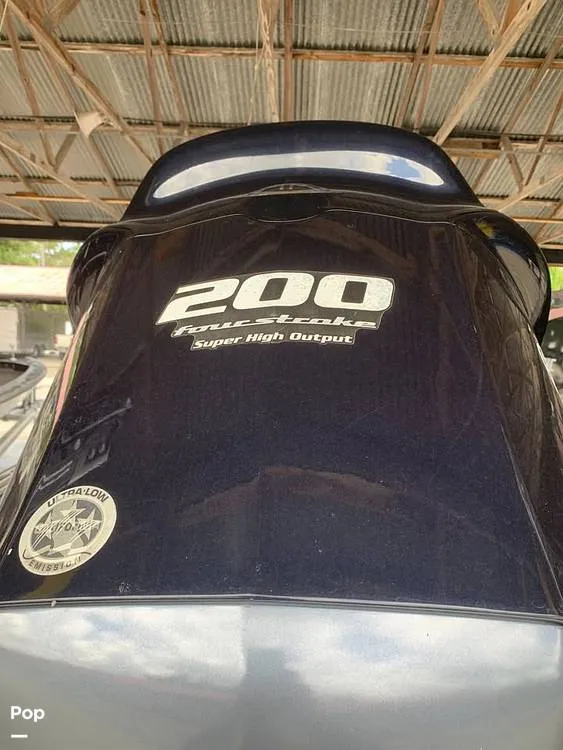 Slide: The Image of Sterling 200 XS 2015 - 15872378