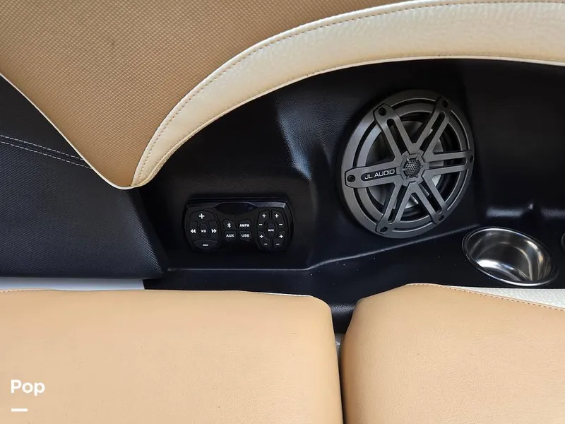 Slide: The Image of Supra SE 550 2017 - 15672060