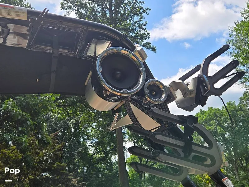 Slide: The Image of Supra SE 550 2017 - 15672064