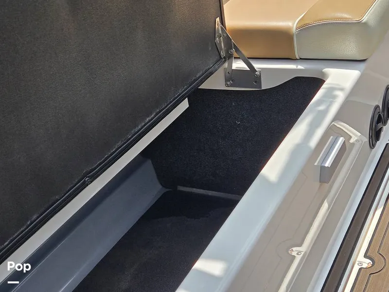 Slide: The Image of Supra SE 550 2017 - 15672066