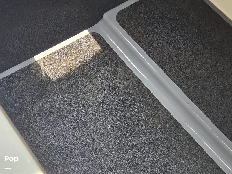 Slide: The Image of Supra SE 550 2017 - 15672067