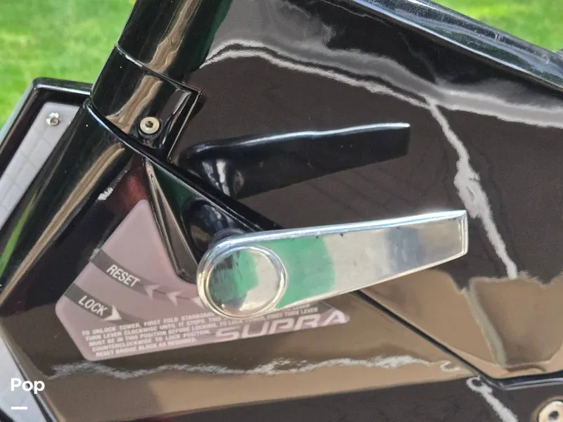 Slide: The Image of Supra SE 550 2017 - 15672068