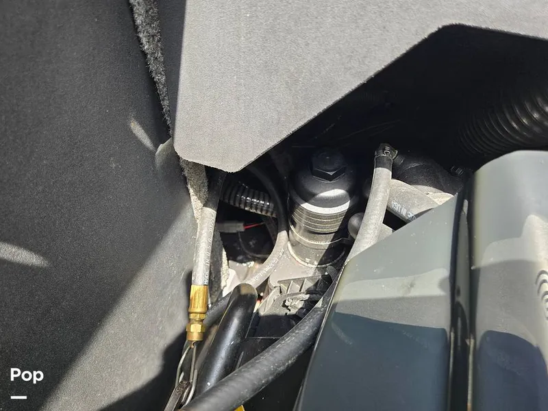 Slide: The Image of Supra SE 550 2017 - 15672081