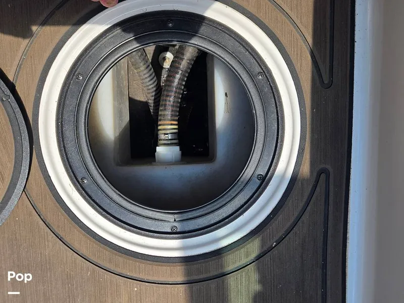 Slide: The Image of Supra SE 550 2017 - 15672083